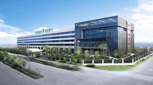 柳市电气成功上市，“中国电器之都”三巨头资本市场会师