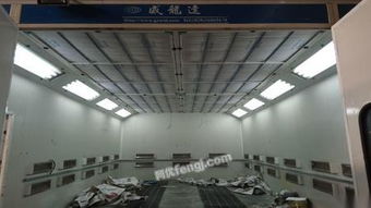 高效处置，专业承接 交通运输设备与技术项目转让一站式平台