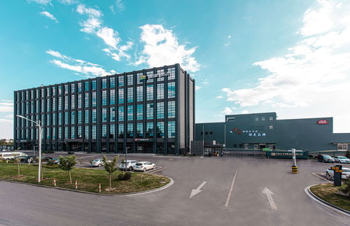 惠康食品连续3年通过欧洲双认证年审，以国际标准引领行业发展