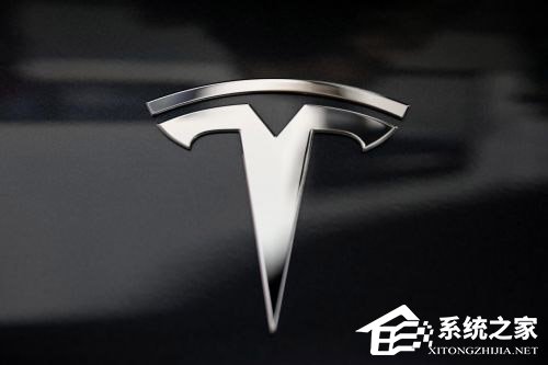 进驻中国第一步！特斯拉（上海）公司获批，开启技术自由新纪元