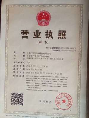 公司简介 技术开发与技术转让的领航者