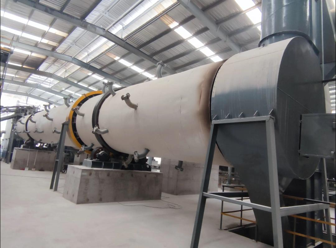 化工技术转让与开发的权威观点与最新动态